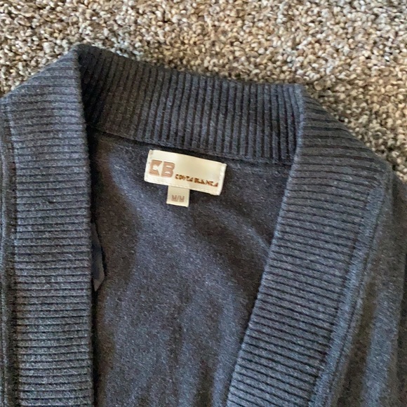 Lot of women’s tops - Picture 9 of 11